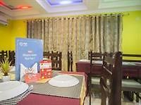 Oyo Rooms Darjeeling More Siliguri Buitenkant foto