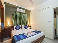Oyo Rooms Darjeeling More Siliguri Buitenkant foto