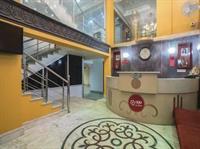Oyo Rooms Darjeeling More Siliguri Buitenkant foto