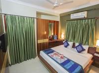 Oyo Rooms Darjeeling More Siliguri Buitenkant foto