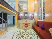 Oyo Rooms Darjeeling More Siliguri Buitenkant foto