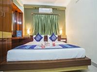 Oyo Rooms Darjeeling More Siliguri Buitenkant foto