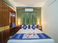 Oyo Rooms Darjeeling More Siliguri Buitenkant foto