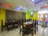 Oyo Rooms Darjeeling More Siliguri Buitenkant foto