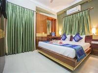 Oyo Rooms Darjeeling More Siliguri Buitenkant foto